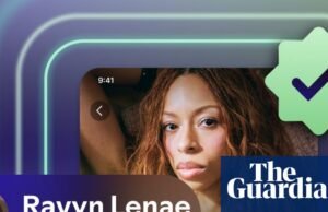 Spotify lanza la insignia ‘Verificado’ para distinguir a los artistas humanos de la IA | Spotify