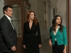 El novato mata a Mónica con una muerte impactante antes del final