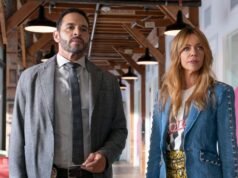 Estrellas de alto potencial que no regresarán para la temporada 3