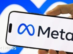 Ex empleado de Meta bajo investigación por subir 30.000 fotos privadas a Facebook