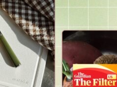 Desintoxicación del plástico: seis mejoras en la cocina para eliminar los microplásticos y los PFA de los alimentos | vida y estilo