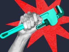 Los principales ataques suelen ser perpetrados por matones “carne de cañón” reclutados en las redes sociales: informe