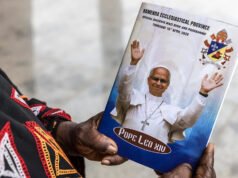 Los separatistas cameruneses suspenden los combates antes de la visita del Papa