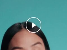 Mi canción favorita | Greta Lee