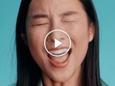 La actriz Greta Lee caminó hacia el altar con esta canción