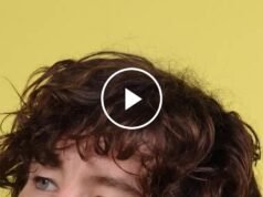 Mi canción favorita | Barry Keoghan