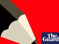 ¿Es la IA el mayor atraco de arte de la historia? | IA (inteligencia artificial)