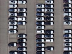 Por qué el gobierno se muestra relajado respecto a las importaciones de automóviles chinos