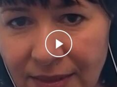 Reseñas | Trump pierde a sus porristas