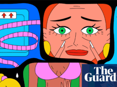 ¿Cómo respondo a mis amigos cuando critican su propio peso y apariencia? | Bueno, en realidad