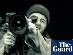 Se agregó el equipo original de Blair Witch para reiniciar después de expresar indignación | El proyecto de la bruja de Blair