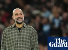 “Casual sin ser descuidado”: por qué las camisas de franela están regresando | Moda