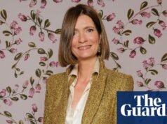 Blogger de estilo de vida dice que el personaje de Devil Wears Prada que inspira utiliza estudiantes en prácticas no remunerados | vida y estilo