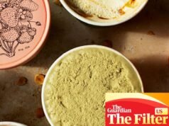 No se requieren reservaciones: nuestros platos de restaurante favoritos se envían a su puerta | Alimento