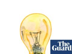 ¿Por qué se calientan las bombillas y cuántos pandas hay? El cuestionario para niños | Familia