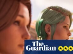 Life Is Strange: Revisión de la reunión: una historia de una década que termina con pasión | Juegos