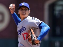 Dónde ver los Mets de Nueva York contra los Dodgers de Los Ángeles: transmisión en vivo, hora de inicio, canal de televisión, probabilidades para el miércoles 15 de abril