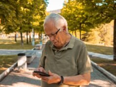 Las estafas a personas mayores van en aumento: los bancos no pueden hacer la vista gorda