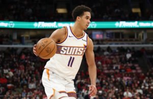 Torneo NBA Play-In 2026: dónde mirar, fecha de inicio, programación de TV y más