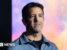 Apple nombra nuevo CEO para reemplazar a Tim Cook