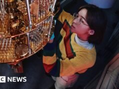 Computación cuántica: ¿una carrera tecnológica que Europa podría ganar?