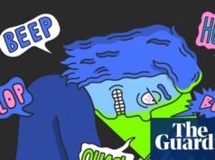 ¿Qué tan podrido está tu cerebro? | vida y estilo