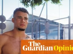 Las feministas empezaron a hacer sonar la alarma sobre la manosfera hace décadas, y fuimos ignoradas | Laurie Penny