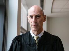 Si los jueces anti-Trump no captan el mensaje rápidamente, el país estará en grandes problemas