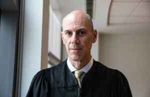 Si los jueces anti-Trump no captan el mensaje rápidamente, el país estará en grandes problemas