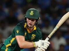 Sudáfrica anuncia el equipo femenino para la serie T20I contra India: Wolverine lidera, Kapp no incluida