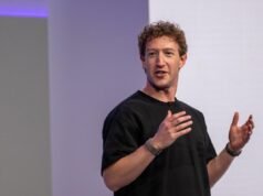 Meta lanza anuncios de bufetes de abogados que buscan clientes para demandar por supuesta adicción a Facebook e Instagram