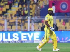 CSK vs PBKS Live Score, IPL 2026: Chennai Super Kings busca la primera victoria de la temporada; ¿MS Dhoni figurará en el XI de juego?