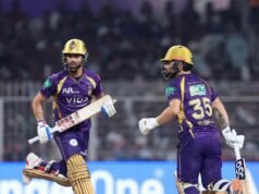 KKR vs PBKS, IPL 2026: récord cara a cara, más carreras, ventanillas por delante de Kolkata Knight Riders y Punjab Kings