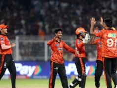 SRH vs LSG, IPL 2026: cara a cara, más carreras, terrenos por delante Sunrisers Hyderabad vs Lucknow Super Giants