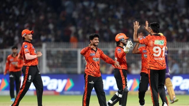 2026-04-02T180744Z_987327138_UP1EM421ECUJ7_RTRMADP_3_CRICKET-IPL-KKR-SRH.JPG