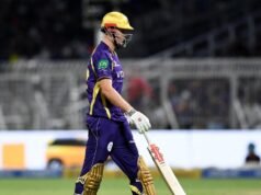 Sunil Gavaskar: Quizás el BCCI podría considerar algo similar a una suspensión de dos años para los jugadores que no estén disponibles en el primer partido, a menos que estén cumpliendo funciones nacionales.