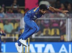 Récord cara a cara MI vs RCB, IPL 2026: Estadísticas de Mumbai Indians vs Royal Challengers Bengaluru; la mayoría de las carreras, ventanillas