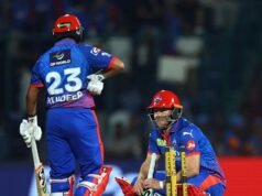 ‘No puedo imaginarlo’: los expertos reaccionan a la decisión de David Miller contra GT