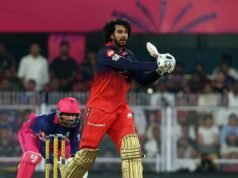 Información de transmisión en vivo de MI vs RCB IPL 2026: ¿Dónde ver en línea a los indios de Mumbai contra los Royal Challengers Bengaluru?