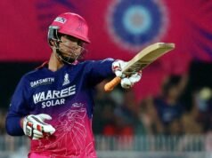 Récord cara a cara entre SRH y RR, IPL 2026: estadísticas generales de Sunrisers Hyderabad vs Rajasthan Royals; la mayoría de las carreras, ventanillas