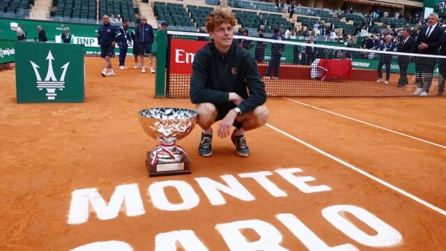 2026-04-12T161345Z_1343760630_UP1EM4C192WL1_RTRMADP_3_TENNIS-MONTECARLO.JPG