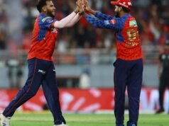 DC vs PBKS, IPL 2026: récord cara a cara, más carreras, terrenos por delante Delhi Capitals vs Punjab Kings