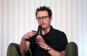 Con una asombrosa valoración de 1 billón de dólares, Anthropic supera a OpenAI en la carrera por capitalización de mercado