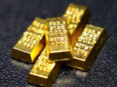 Reglas de RMD y tarifas de liquidación para 2026