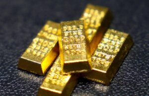 Reglas de RMD y tarifas de liquidación para 2026