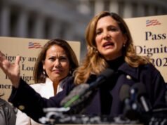 Cómo la amnistía del Partido Republicano para inmigrantes ilegales podría destruir al partido