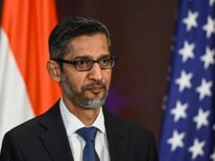 Google firma un acuerdo con el Pentágono para trabajos clasificados de IA a pesar de las protestas de los empleados que advierten de un “daño irreparable”