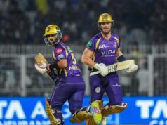 KKR vs LSG, IPL 2026: Kolkata Knight Riders apunta a un cambio de forma contra Lucknow Super Giants