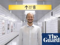 “Abriendo la puerta oculta que llevamos dentro”: cómo Exit 8 llevó un simple juego al purgatorio | Juegos