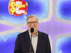 CBS transmitirá el primer especial navideño en vivo ‘The Price Is Right’